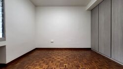 Dunearn Road (D11), Condominium #506163711